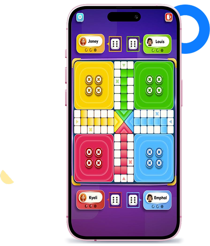 Phone 1